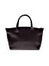 Coach Burgundy Satchel One size - photo 2