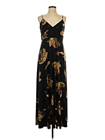 Vince Camuto Casual Dress (view 1)