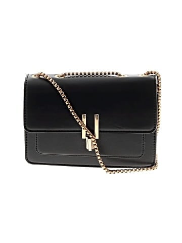 Unbranded Crossbody Bag (view 1)
