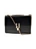 Unbranded Black Crossbody Bag One size - photo 1