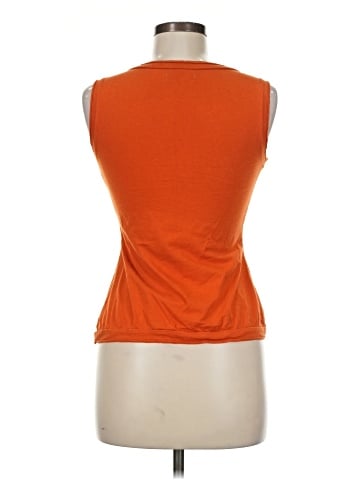 Zara Collection Tank Top (view 2)