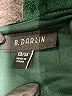 B. Darlin Green Cocktail Dress Size 13 - 14 - photo 4