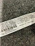 Zara Gray Cardigan Size M - photo 8