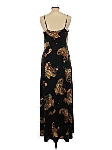 Vince Camuto Casual Dress (view 2)