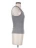 Unlabeled Gray Active Tank Size XS - photo 4