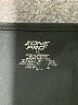 Zone Pro Black Active Tank Size 1X - photo 7