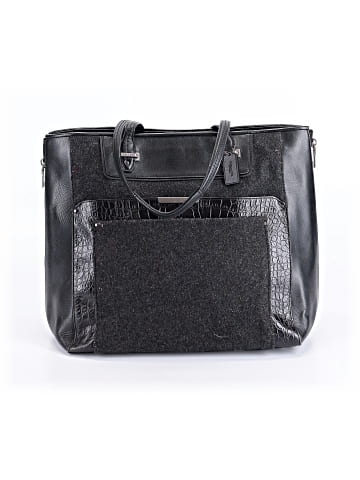 Coach Tote (view 1)