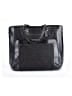 Coach Black Tote One size - photo 1