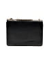 Unbranded Black Crossbody Bag One size - photo 3