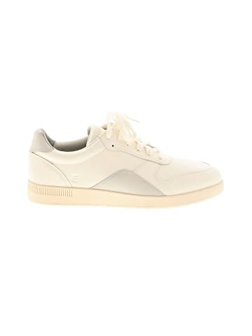 Everlane Sneakers (view 1)