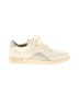 Everlane Ivory Sneakers Size 10 1/2 - photo 1