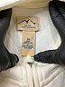 Blue Mountain Ivory Pullover Sweater Size 3X - photo 7