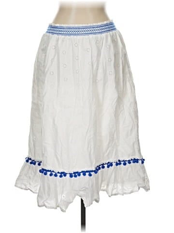 J.Crew Casual Skirt (view 2)