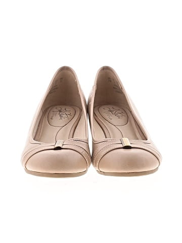 Life Stride Wedges (view 2)