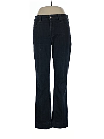 Not Your Daughter's Jeans Jeans (view 1)