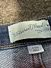 Universal Thread Blue Jeans Size 2 - photo 7