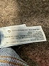 Universal Thread Blue Jeans Size 2 - photo 8