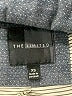 The Limited Gray Blazer Size XS - photo 6