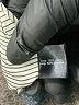 The Limited Gray Blazer Size XS - photo 7