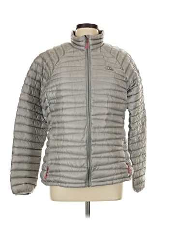 L.L.Bean Snow Jacket (view 1)