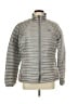 L.L.Bean Gray Snow Jacket Size L - photo 1