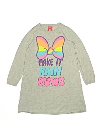 Disney Sweatshirt (view 1)