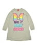 Disney Gray Sweatshirt Size 6 - 7 - photo 1