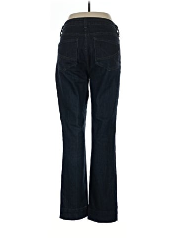 Not Your Daughter's Jeans Jeans (view 2)