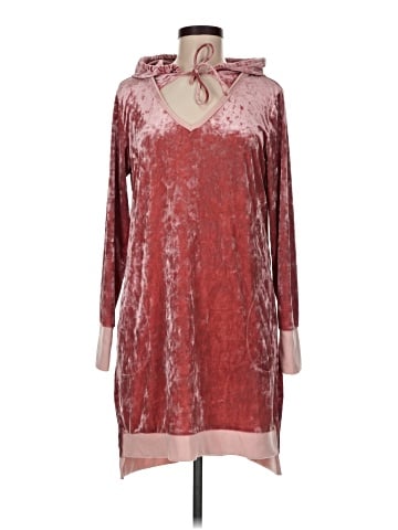Betsey Johnson Poncho (view 1)