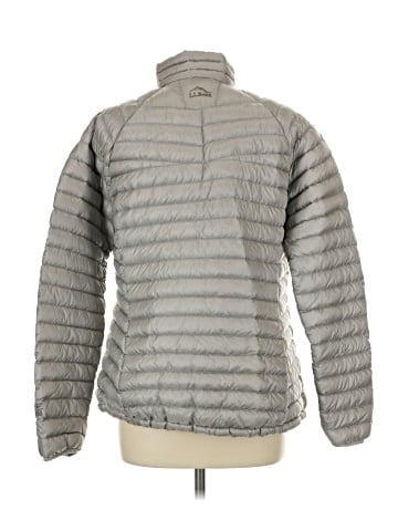 L.L.Bean Snow Jacket (view 2)