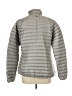 L.L.Bean Gray Snow Jacket Size L - photo 2