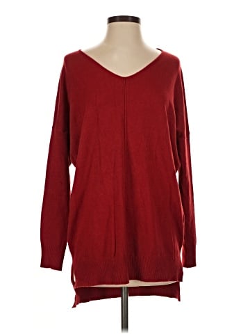 Dreamers Pullover Sweater (view 1)