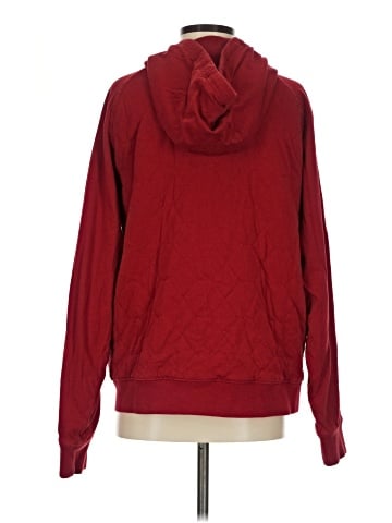 L.L.Bean Zip Up Hoodie (view 2)