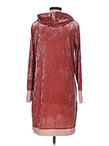 Betsey Johnson Poncho (view 2)