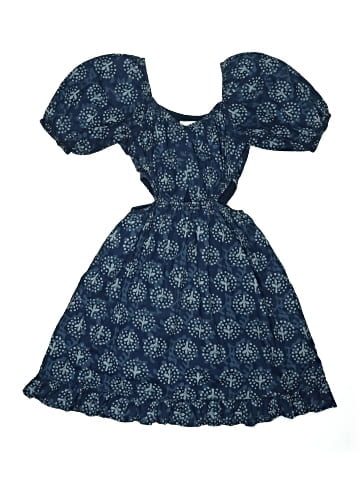 Zara Dress (view 1)