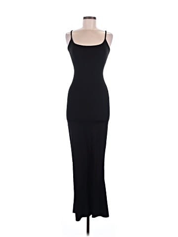 Unbranded Cocktail Dress (view 1)