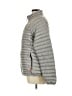 L.L.Bean Gray Snow Jacket Size L - photo 5
