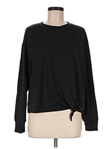 Avia Long Sleeve T-Shirt (view 1)