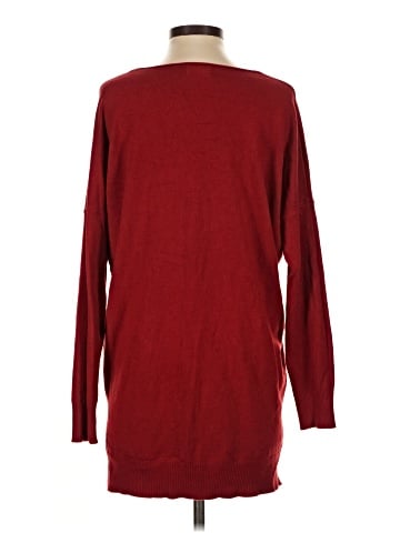 Dreamers Pullover Sweater (view 2)