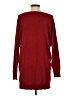 Dreamers Red Pullover Sweater Size S - photo 2