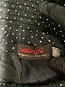 Catimini Polka Dots Black Skirt Size 7 - photo 3