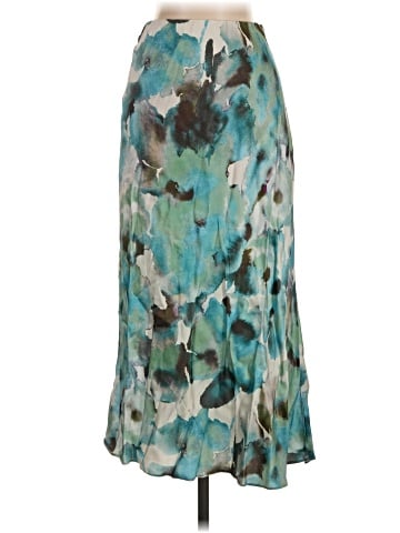 Rails Casual Skirt (view 1)