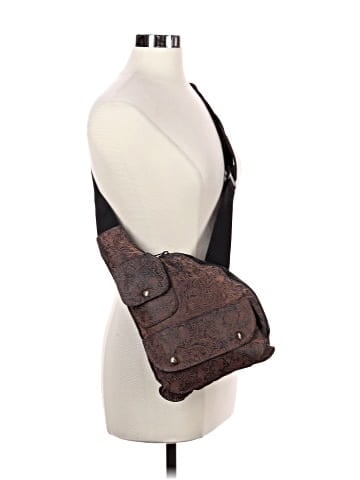 Assorted Brands Crossbody Bag (view 2)