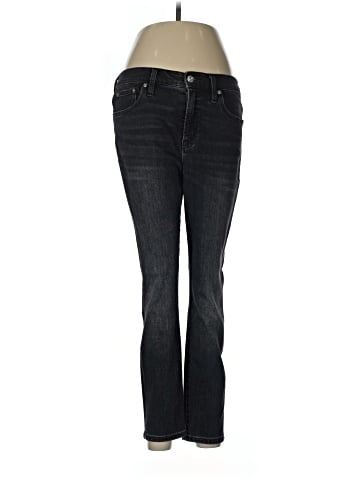 J.Crew Jeans (view 1)