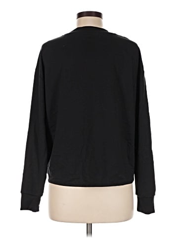 Avia Long Sleeve T-Shirt (view 2)