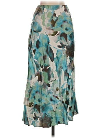Rails Casual Skirt (view 2)