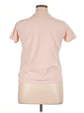 MICHAEL Michael Kors Short Sleeve T-Shirt (view 2)