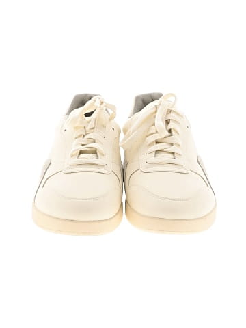 Everlane Sneakers (view 2)