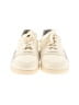 Everlane Ivory Sneakers Size 10 1/2 - photo 2