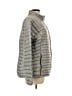 L.L.Bean Gray Snow Jacket Size L - photo 4